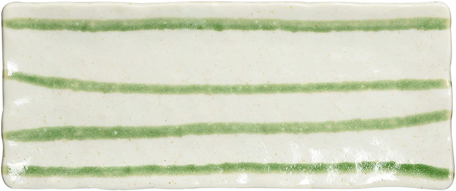 132-0515