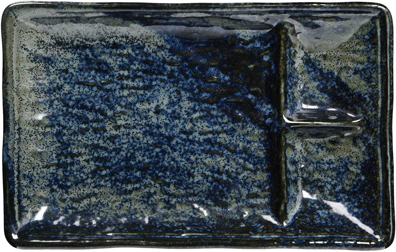 132-0508