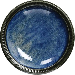 132-0806