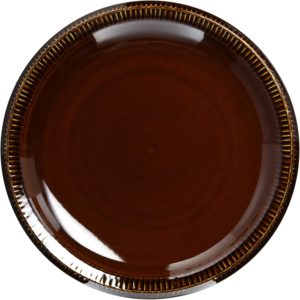 132-0909