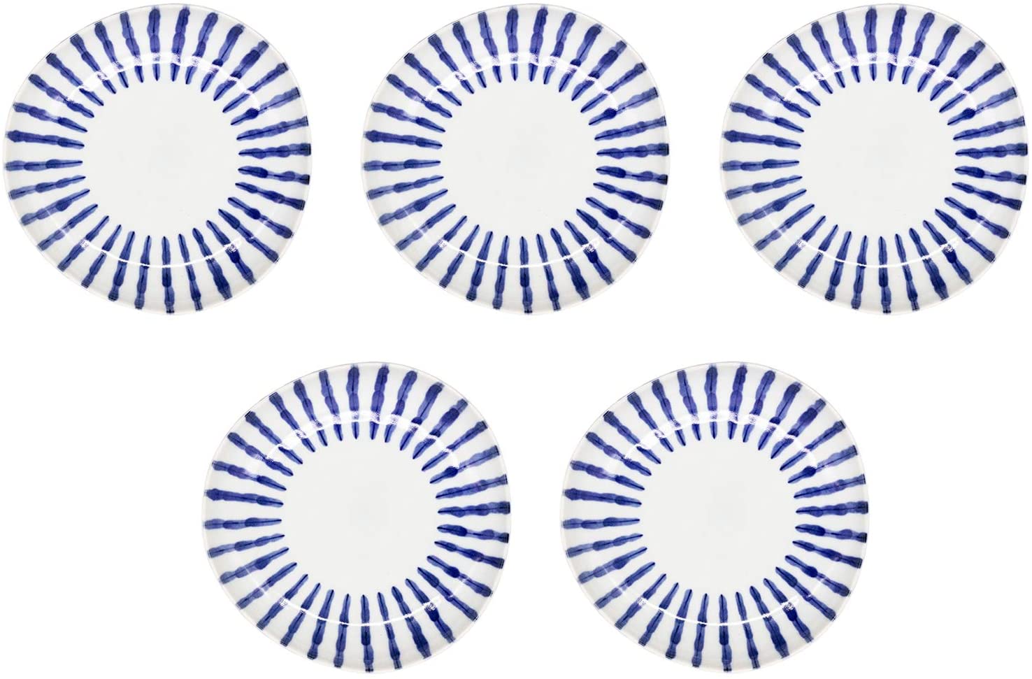 506-14
