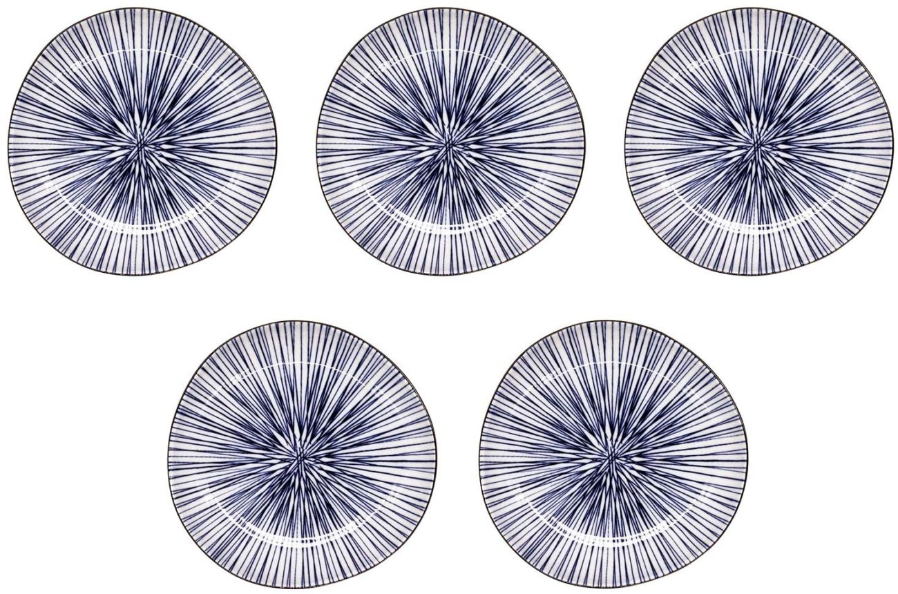 506-15