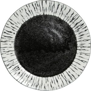 132-0912