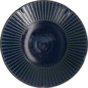 132-0711
