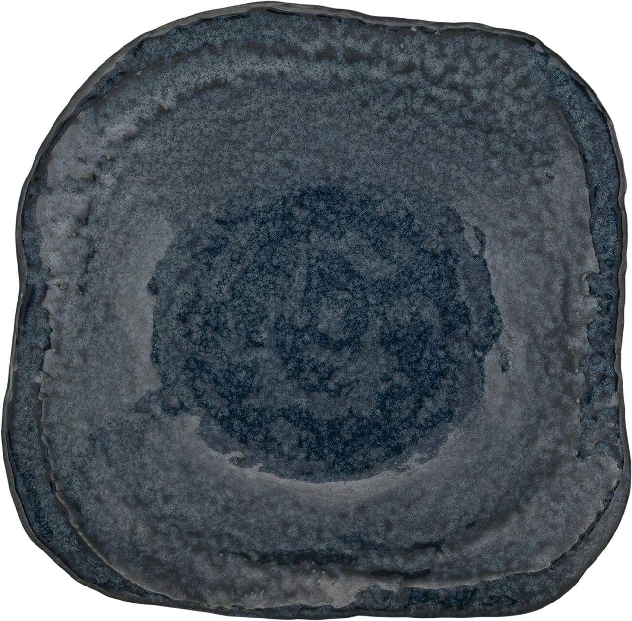 132-0701