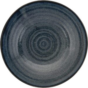 132-0812