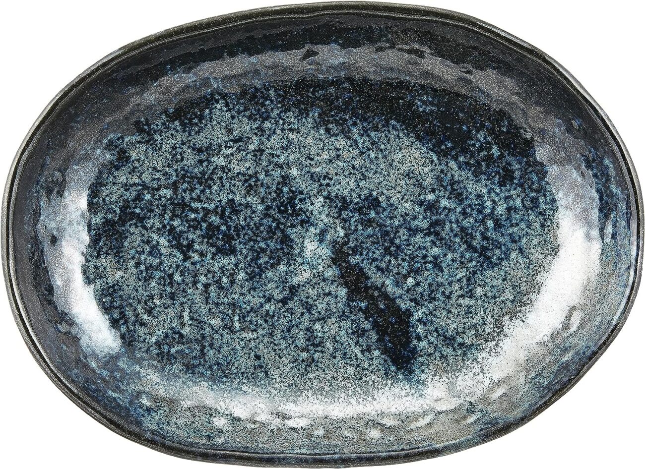 132-0610