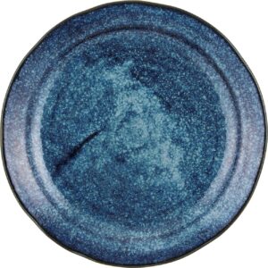 132-0910
