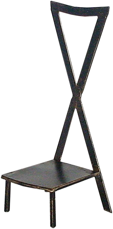 132-2104