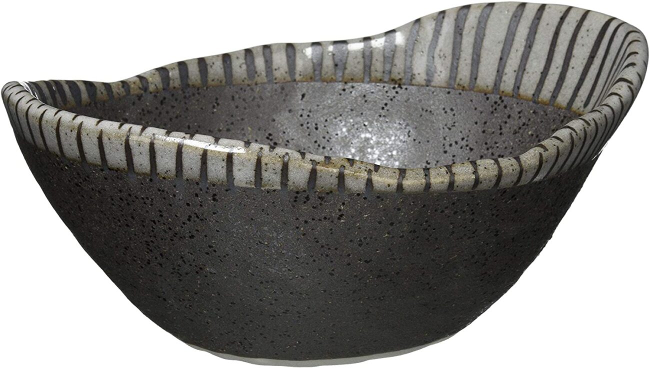 132-0021