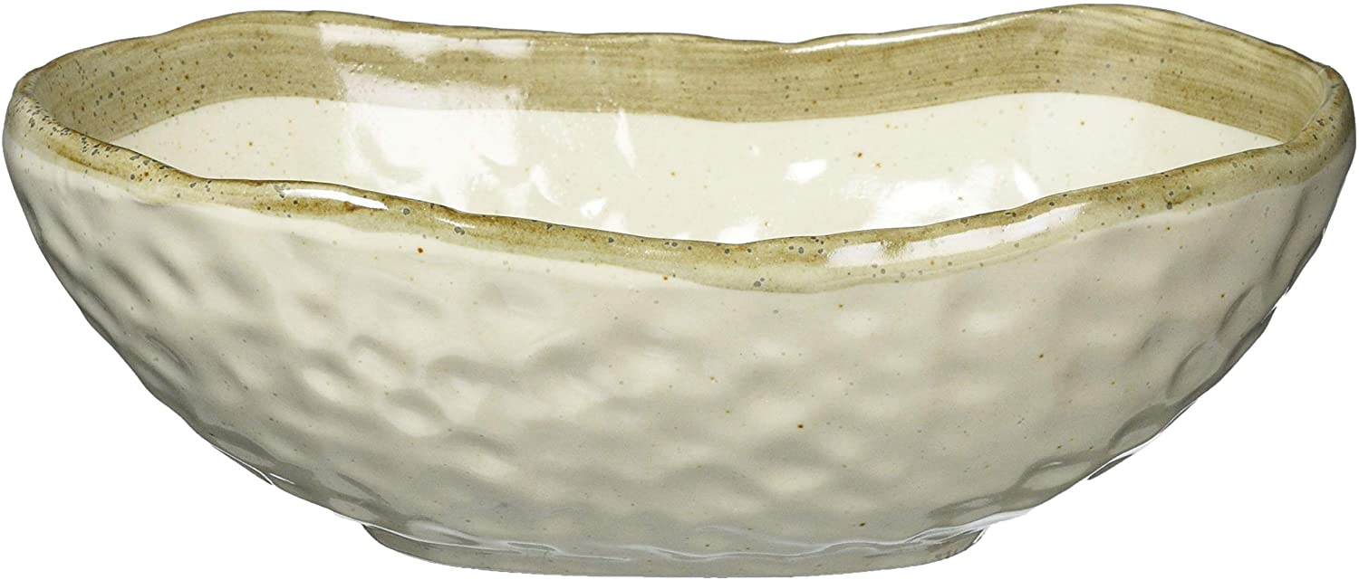 132-0023