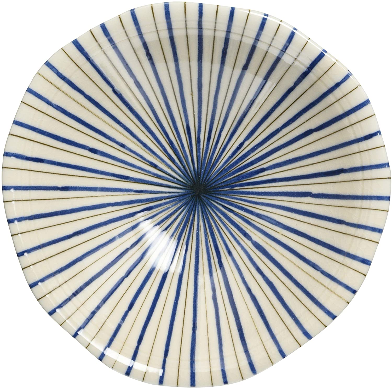132-0201