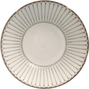 132-0217