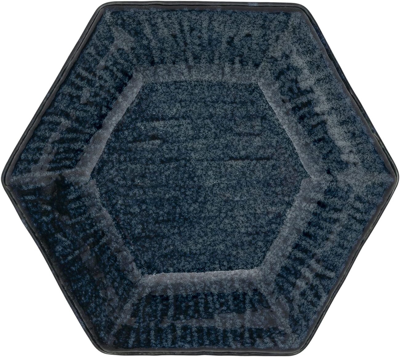 132-0221