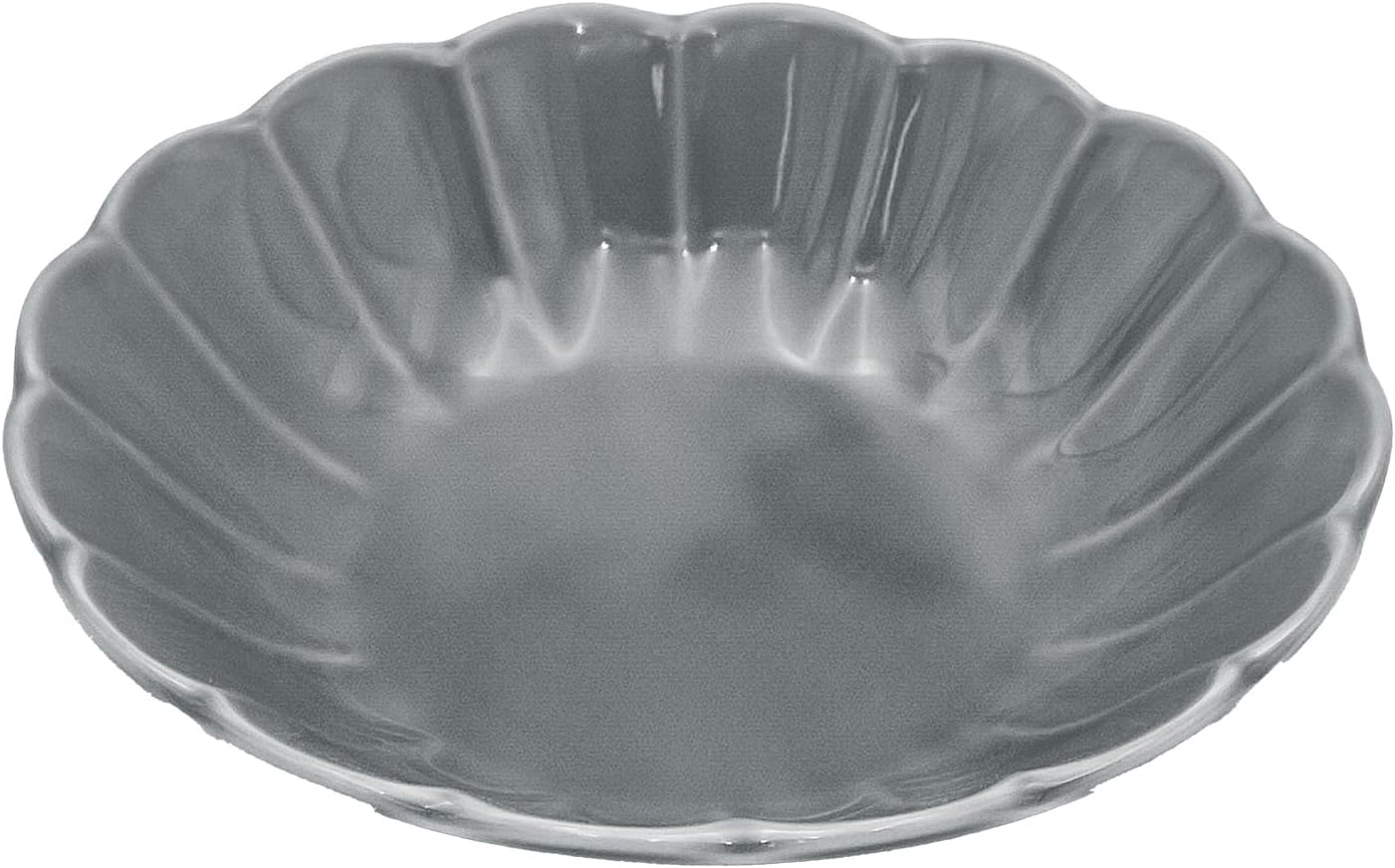 132-0220
