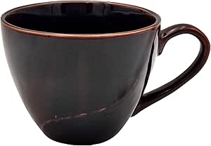 132-0120