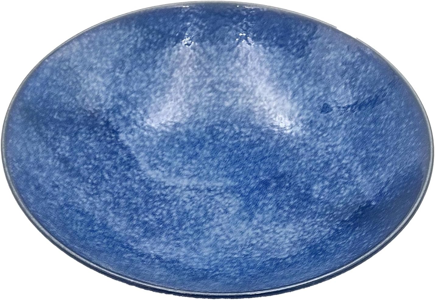 132-0808