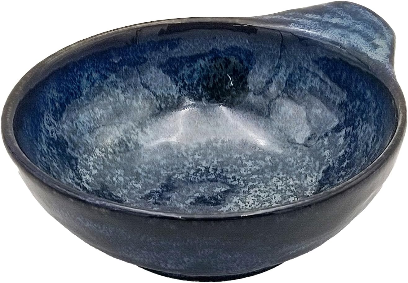 132-0104