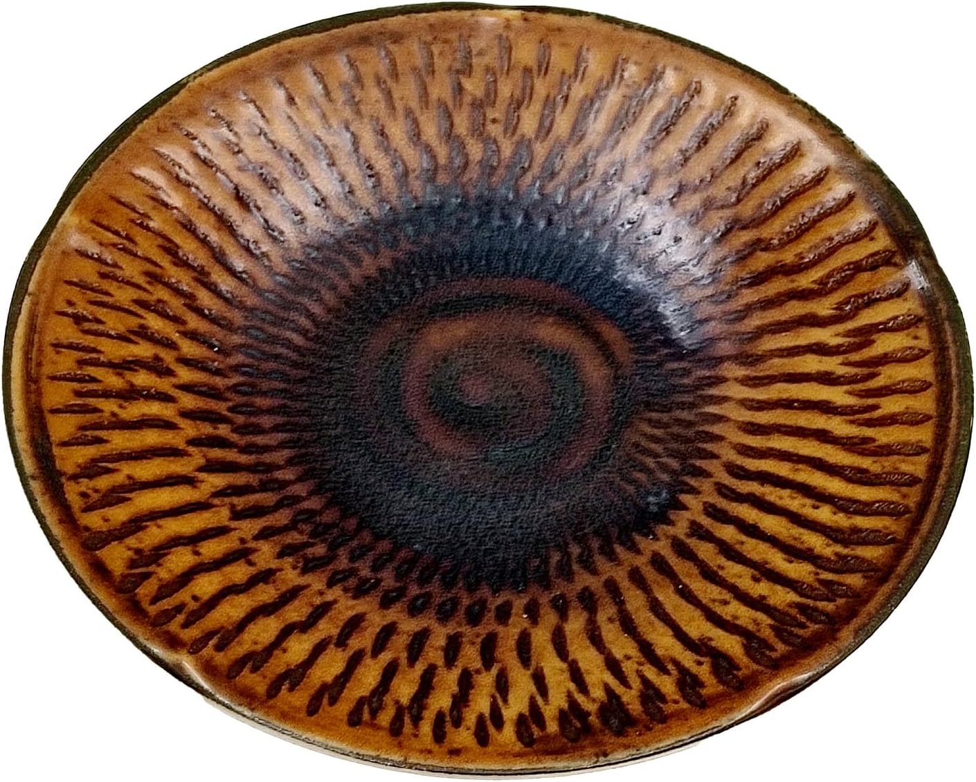 132-0414