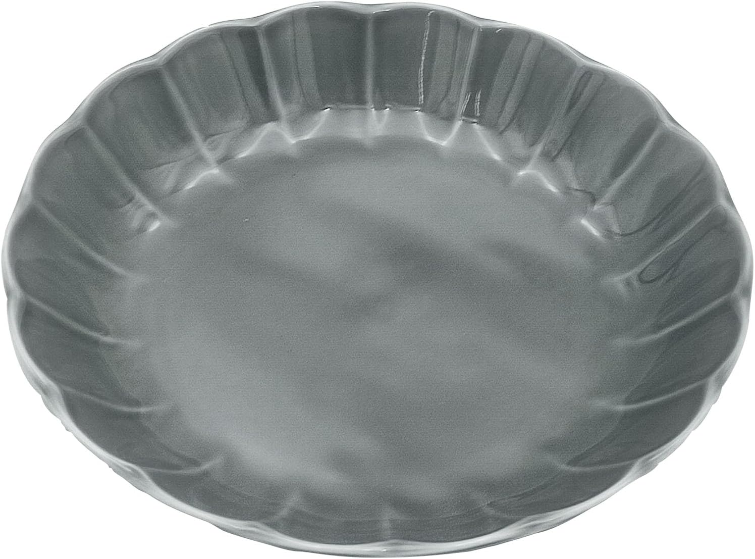 132-0908