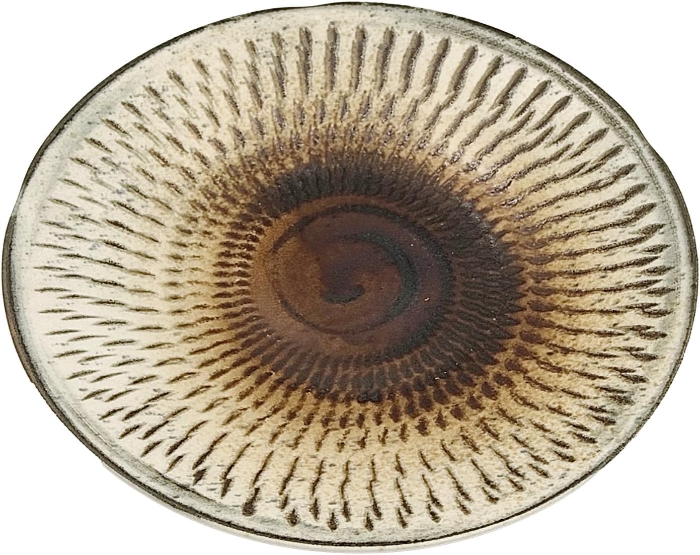 132-0413