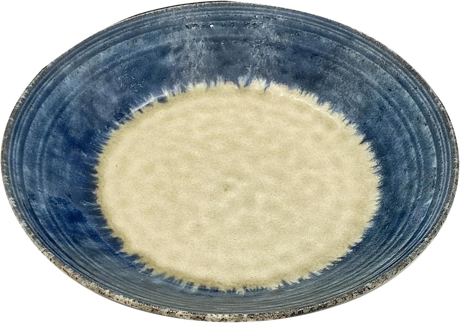 132-0815