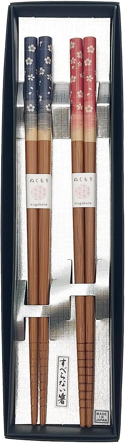 132-2001